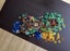 LEGO Ideas Tree House 21318 Carousel 15