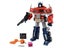 Lego Icons Optimus Prime 10302 Carousel 3