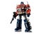 Lego Icons Optimus Prime 10302 Carousel 4