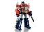 Lego Icons Optimus Prime 10302 Carousel 5