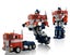 Lego Icons Optimus Prime 10302 Carousel 7