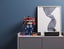Lego Icons Optimus Prime 10302 Carousel 10