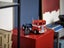Lego Icons Optimus Prime 10302 Carousel 11
