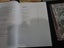 The Raupo Dictionary Of Modern Maori Maori English English Maori P M Ryan Carousel 3
