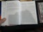 The Raupo Dictionary Of Modern Maori Maori English English Maori P M Ryan Carousel 4