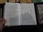 The Raupo Dictionary Of Modern Maori Maori English English Maori P M Ryan Carousel 5