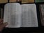 The Raupo Dictionary Of Modern Maori Maori English English Maori P M Ryan Carousel 6