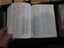 The Raupo Dictionary Of Modern Maori Maori English English Maori P M Ryan Carousel 7