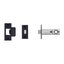 Loading Image 1 of 4