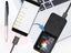 1.8inch Bluetooth MP4 MP3 Music Player HiFi Lossless FM Radio Recorder 64GB Carousel 3