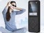 1.8inch Bluetooth MP4 MP3 Music Player HiFi Lossless FM Radio Recorder 64GB Carousel 4