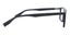 Hugo 0322 2WF 52 New Unisex Eyeglasses Carousel 3