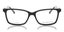 Kate Spade Melody/G Asian Fit 807 49 New Women Eyeglasses Carousel 1