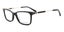 Kate Spade Melody/G Asian Fit 807 49 New Women Eyeglasses Carousel 2