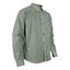 German Men Bavarian Shirt Checked Apple Green Oktoberfest Lederhosen Shirt Carousel 2