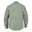 German Men Bavarian Shirt Checked Apple Green Oktoberfest Lederhosen Shirt Carousel 3