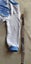 ADIDAS track suit for 12-18 months old baby boy. Carousel 5