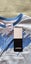 ADIDAS track suit for 12-18 months old baby boy. Carousel 6