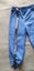 ADIDAS track suit for 12-18 months old baby boy. Carousel 9