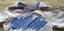 ADIDAS track suit for 12-18 months old baby boy. Carousel 10