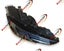 gallery view thumbnail