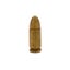 Loading Image 1 of 1