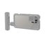 Loading Image 1 of 6
