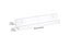 6Pcs Vinyl Record Shelves Clear Acrylic Wall Mount Album Cover Display Stand Carousel 5