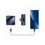 Loading Image 3 of 3