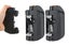 Loading Image 1 of 4