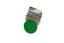 Loading Image 4 of 4