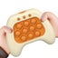 Loading Image 1 of 3