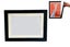 Loading Image 1 of 3