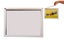 Loading Image 1 of 3