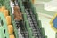 Toy Dinosaur Race Track Set Electric Educational Assembly Toys With Music-Grey Carousel 3