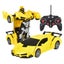Loading Image 1 of 2