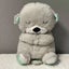 Rest Otter Calming Sleep,Arrily Calming Otter, The Relief Koala Breathing Toy Carousel 13