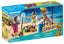 Playmobil: Scooby Doo - Adventure with Witch Doctor Carousel 1