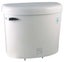 LIBERTY PUMPS Macerating Toilet Tank, Single Flush 10V111 Carousel 1