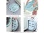 PTN NEW Foot Spa Massager Sale Sale Carousel 4