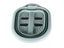 PTN NEW Foot Spa Massager Sale Sale Carousel 6