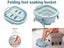 PTN NEW Foot Spa Massager Sale Sale Carousel 7