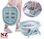 PTN NEW Foot Spa Massager Sale Sale Carousel 9