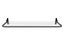 Swiftdry Skyline Fold-Down Clothesline 2.4m x 0.7m Carousel 10