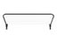 Swiftdry Skyline Fold-Down Clothesline 2.4m x 0.7m Carousel 11