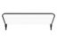 Swiftdry Skyline Fold-Down Clothesline 1.6m x 0.7m Carousel 11