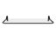 Swiftdry Skyline Fold-Down Clothesline 1.6m x 0.7m Carousel 13