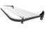 Swiftdry Skyline Fold-Down Clothesline 1.6m x 0.7m Carousel 15