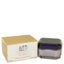 Alien By Thierry Mugler for Women-200 ml Carousel 1
