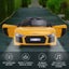 R8 Spyder Audi Licensed Kids Electric Ride on Car Remote Control Yl Carousel 6